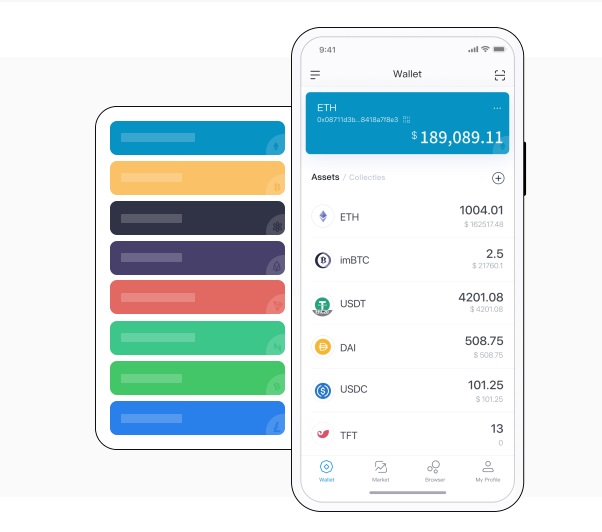 Skype登录失败？揭秘浏